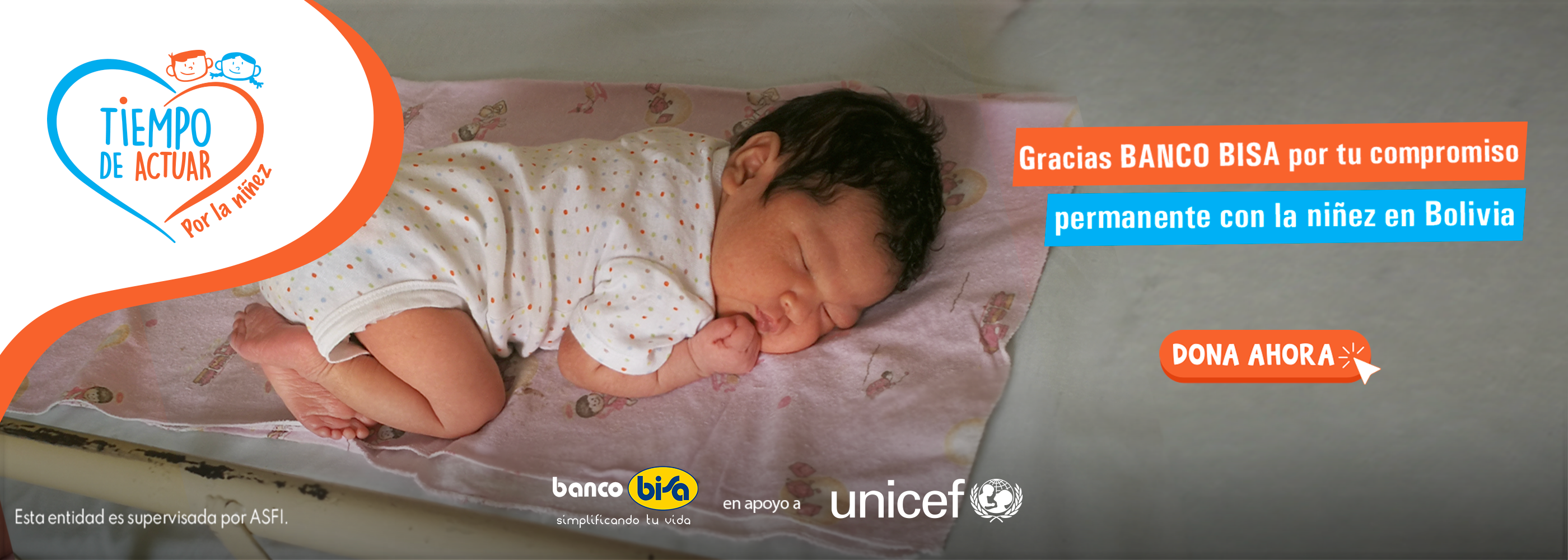 UNICEF BISA-2800x1000px.png